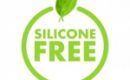 Silicone - free là gì