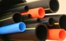 1 số tiêu chí khi lựa chọn loại ống nhựa phù hợp cho công việc