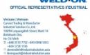 Đại lý phân phối chính hãng Weld-on Tại Việt Nam