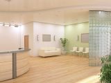 Healthcare EVS – Giải pháp vệ sinh môi trường y tế hiện đại tại Việt Nam