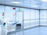 Kiểm soát nhiệt độ và độ ẩm trong phòng sạch – Yếu tố quyết định chất lượng sản xuất