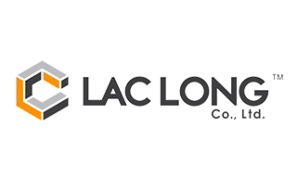 Lac Long
