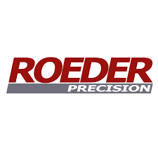 Roeder