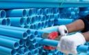 Một số loại ống nhựa phổ biến trên thị trường hiện nay
