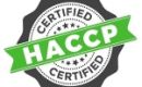 Tiêu chuẩn HACCP là gì