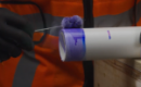 5 Sai Lầm Phổ Biến Khi Dán Keo Dung Môi (Solvent Welding) Và Cách Phòng Tránh