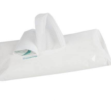 PSC20006 Khăn lau PROSAT® Theta™