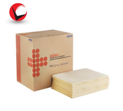 Giấy hút bụi Kimtech Primary Tack cloth 38712