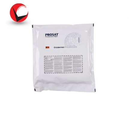 Khăn giấy ướt phòng sạch PROSAT® Presaturated Wipes
