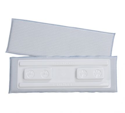 Đầu lau cạnh kín VertiKlean® MAX ™ vừa