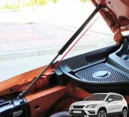 Ty hơi Stabilus cho canopi, ty hơi cho xe hơi