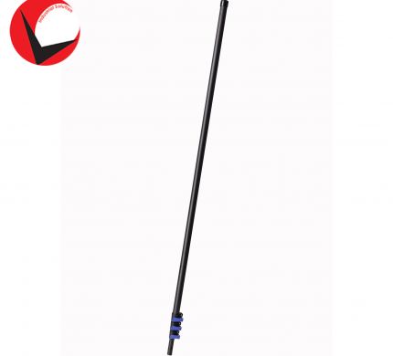 Cán lau QuickConnect