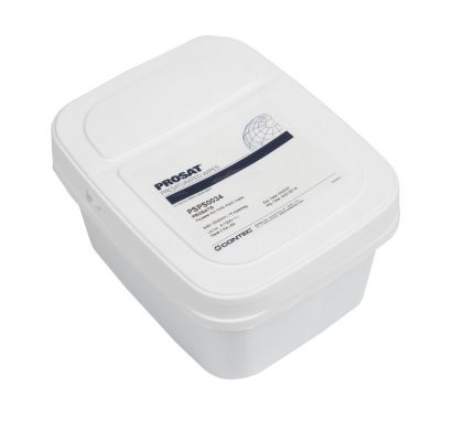 PSPS0034 Khăn lau kín nhiệt PROSAT® Polynit