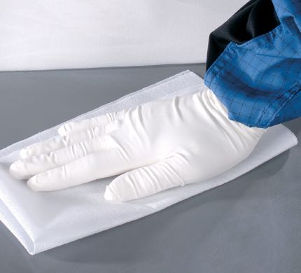 CONTEC TF-1017QF GIẤY LAU HÚT BỤI TAX-FRE TACK CLOTH