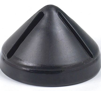 DỤNG CỤ VÁT ỐNG DEB-2 Deburring Tool 12079